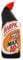 Harpic Original Power Plus Max 10 Action Gel | Toilet Cleaner (Pack of 2, 750ml each)