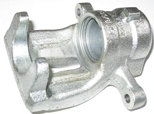 BMW E81 E87 E90 E92 Rear Right Brake Caliper 6768192 34216768192