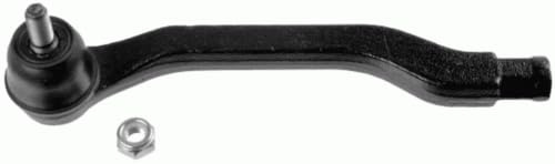 LEMFOERDER 31508 01 Spurstangenkopf for and other applications | 31508 01 passend für Accord Shuttle | 31508 0