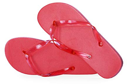 eBuyGB Size 5-6 or 7-24