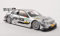 Mercedes C-Klasse DTM, No.7, AMG, DTM-Saison, 2011, Modellauto, Fertigmodell, Norev 1:18