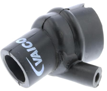VAICO Hose, air supply V30-0928