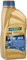 RAVENOL VSG SAE 75W-90