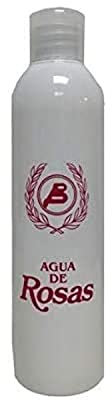 Agua De Rosas 225Ml Betamadrileño