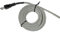 Hydor Cable Heater Hydrokable - Cavo riscaldante in vari wattaggi e lunghezze per acquari e terrari (100 watt - 10.0 mt)