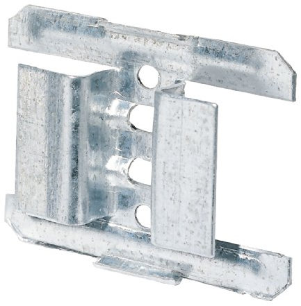 Esco Fugenkrallen 784659 - gr.38/10
