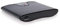 Telesystem TS 1.1 RIPETITORE AUDIO/VIDEO