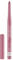 Rimmel London Exaggerate Automatic Lip Liner, Professional Contouring and Plumper lips, Ideal for All Skin Types, East end Snob (Pink), 0.3 g