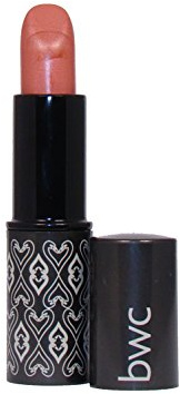 BWC Without Cruelty Natural Infusion Moisturising Lipstick Birch 89