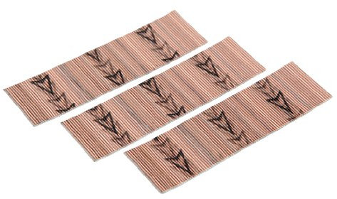 Freeman P23-34 3/4-Inch 23 Gauge Pin, 2000 Per Box