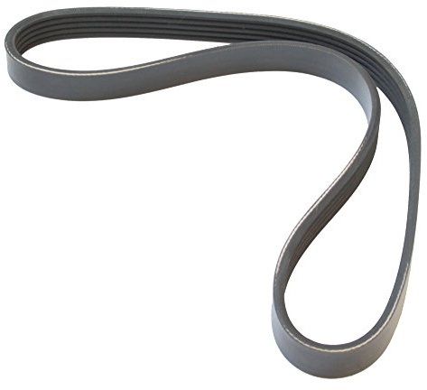 MAPCO 250812 Keilrippenriemen | Kompatibel mit: ALFA ROMEO 155, 164, BMW 3, 3 Touring, 5, 5 Touring, 7, X5, CITROËN ZX, ZX Break, DAIHATSU CHARADE III