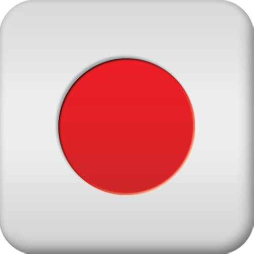 Ennovation LLC.