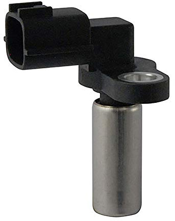 FAE 79090 Drehzahlsensor