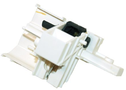 Beko 1750900200 Belling Diplomat Dishwasher Door Lock