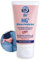 dline HG-HämorrhoidalGel Anti Juckreiz | Naturpower ohne Reue | 50ml Tube | bei Jucken, Brennen, Schmerzen im Intimbereich | Hemorrhoid Cream/Hämorrhoiden Salbe/Ergänzung zu Hämorrhoiden Zäpfchen