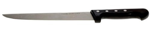 Couteau de cuisine PRADEL EXCELLENCE - Noir / 25