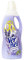 Vernel ammorbidente ninfea rosa 1,5 lt