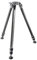 Gitzo GT3533LS Systematic Stativ schwarz decor/carbon