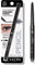 Revlon Colorstay Eyeliner Pencil #201 Black - 0,3 g Eyeliner Pencil