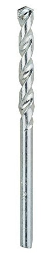Bosch 2608596129 CYL-1 Masonry Drill Bit