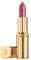 L’Oréal Paris - Rouge à Lèvres Color Riche Satin - Berry Blush (258)