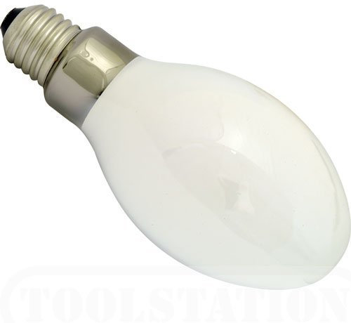 Generic,Elliptical Son Lampe 70W Son ES mit Zündgerät