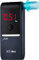 ACE 100051 Alkoholtester Neo, TU-Wien-Messgenauigkeit: 95,70% - Polizeigenau (Navy)