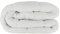 Gabel 00 14723 155 205 7100 00 Piumino, Bianco, Singolo