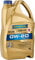 RAVENOL Eco Synth ECS SAE 0W-20