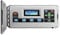 TORO Programador de Exterior Evolution de 4 Estaciones Ampliable hasta 16 - Oferta Descuento