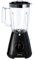 Tefal Blender Equinox Noir