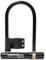Original Keeper Std. W/Bracket (Vds Only)