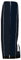 Club Champ Golf Bag Travel Cover(Black)