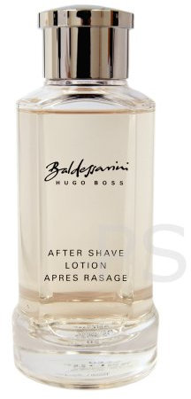 Baldessarini After Shave 75 ml