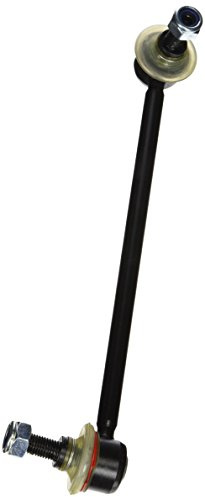MAPCO 59857HPS Koppelstange | 59857HPS passend für C-Klasse Clc-Klasse Clk | 5985