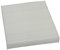 Mapco 65219 Innenraumfilter