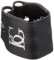 Super Revelation Ligature - Es-Klarinette