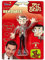 TY Mr Bean - Bendable