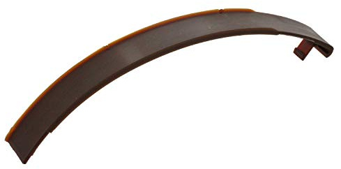 febi bilstein 10336 Guide Rail Lining for timing chain, pack of one