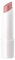 Lippenpflege Hydracolor Classic Nr. 23 Rose