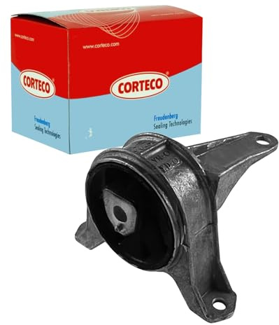 Corteco 80000577 Lagerung, Motor rechts | 80000577 passend für Astra | 80000577