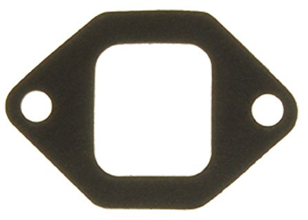 AJUSA 13026800 Dichtung, Abgaskrümmer