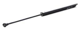 Magneti Marelli 430719059500 - Gas Spring, boot-/cargo area