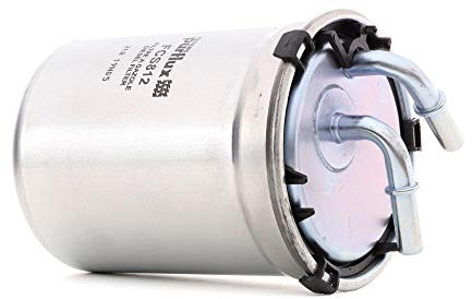 PURFLUX FCS812 Filtri Gasolio