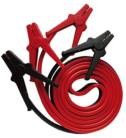 CABLE PARA BATERIAS 35MM - Unid: 1