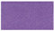 Berisfords 3501 Satinband 5 mm violett 19 10 x 1 x 10 cm Double Face Poly Satinband, violett