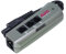 APC PNOTEPROC6-EC Surge Protector / Überspannungsschutz Mobile