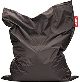 Fatboy 900.0005 Sitzsack Original dark grey