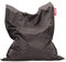 Fatboy 900.0005 Sitzsack Original dark grey