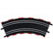 Carrera 61645 - Kurve 3/45 4